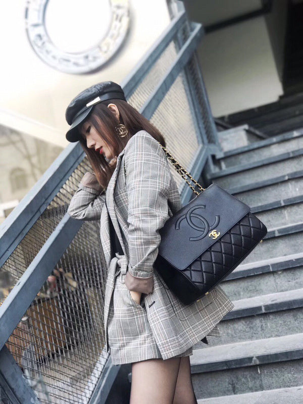 Glami- - CHL Bags - 450