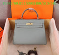 Glami - HMS Bags - 1227