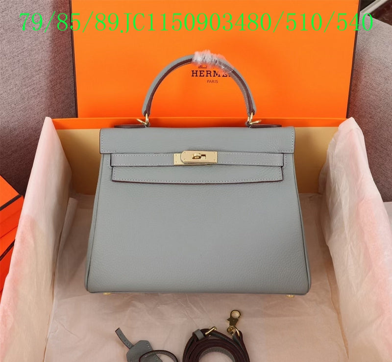 Glami - HMS Bags - 1227