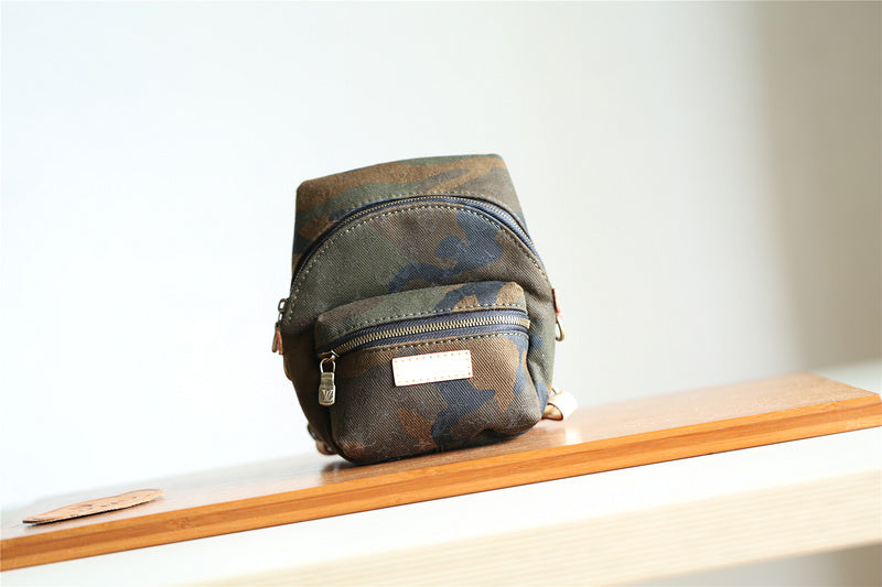 Glami - LUV Bags - 035
