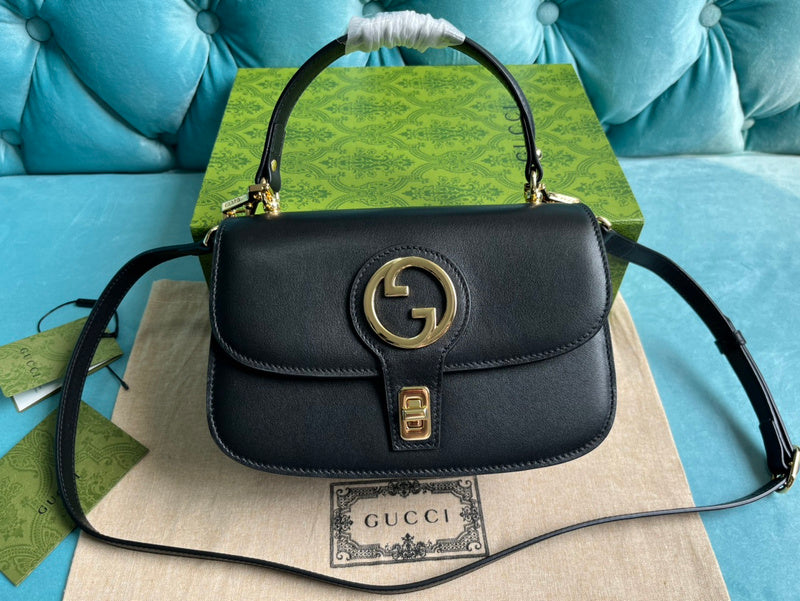 Glami - Glami Bags - 762