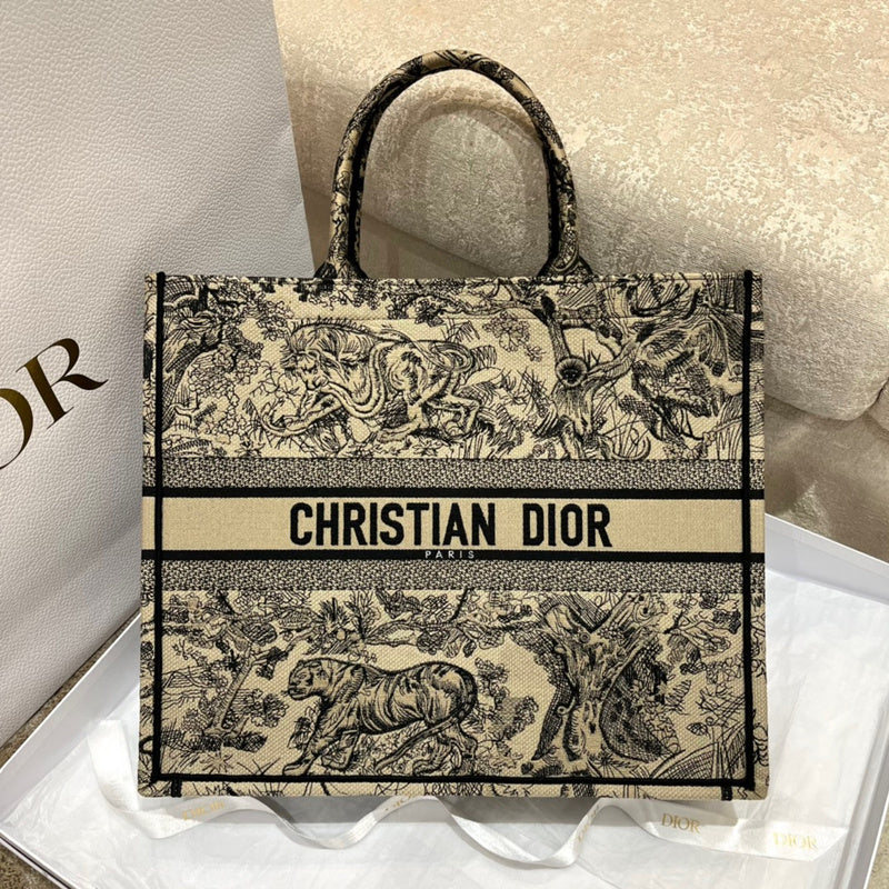 Glami- - DOR Bags - 390