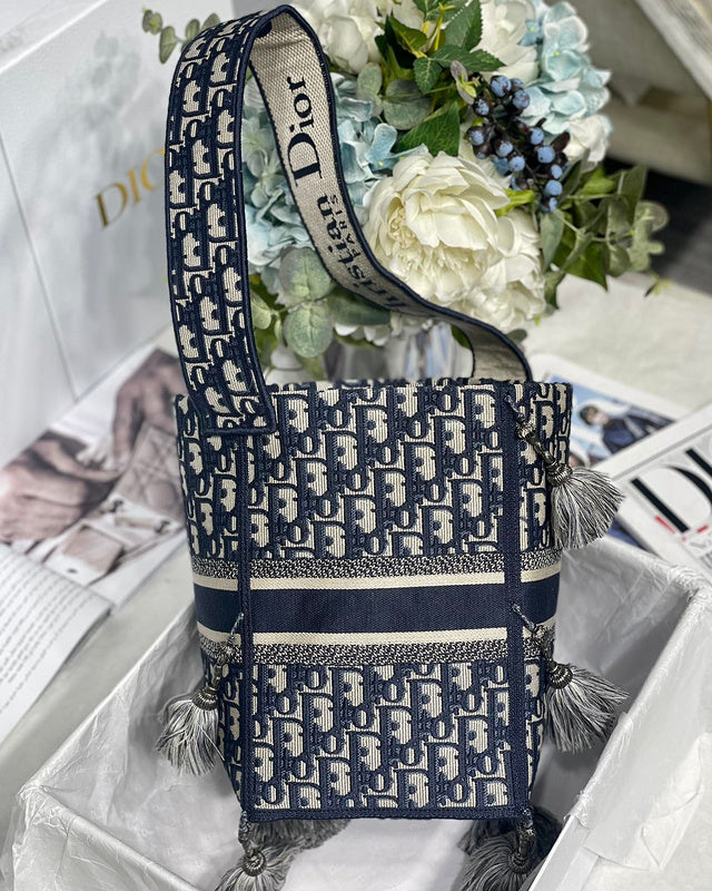 Glami-i - DOR Lady Bags - 427