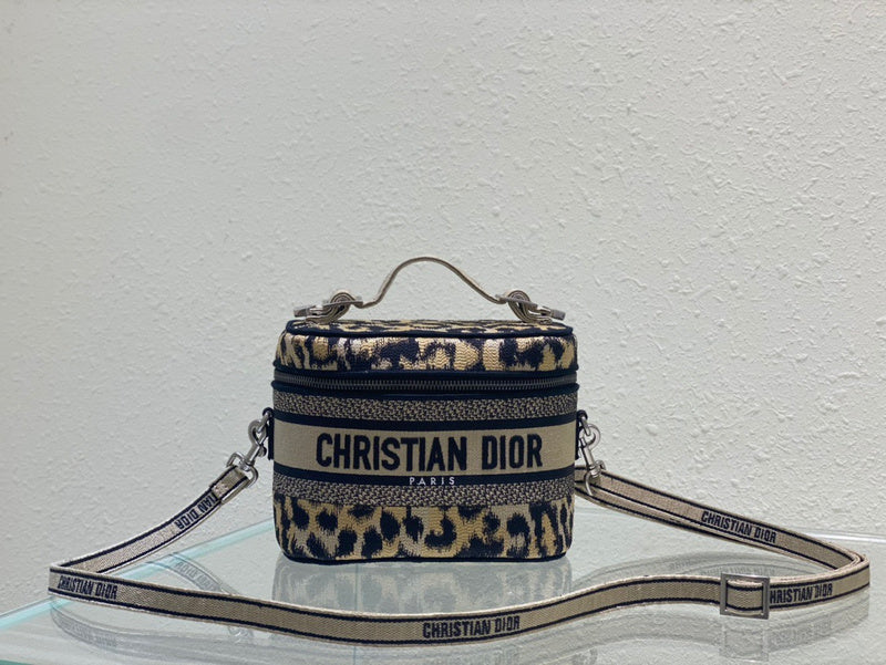Glami-i - DOR Lady Bags - 175