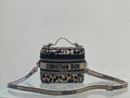 Glami-i - DOR Lady Bags - 175