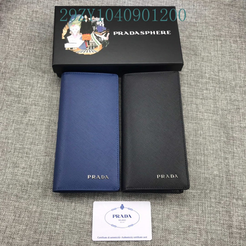 Glami - PD Wallet - 471