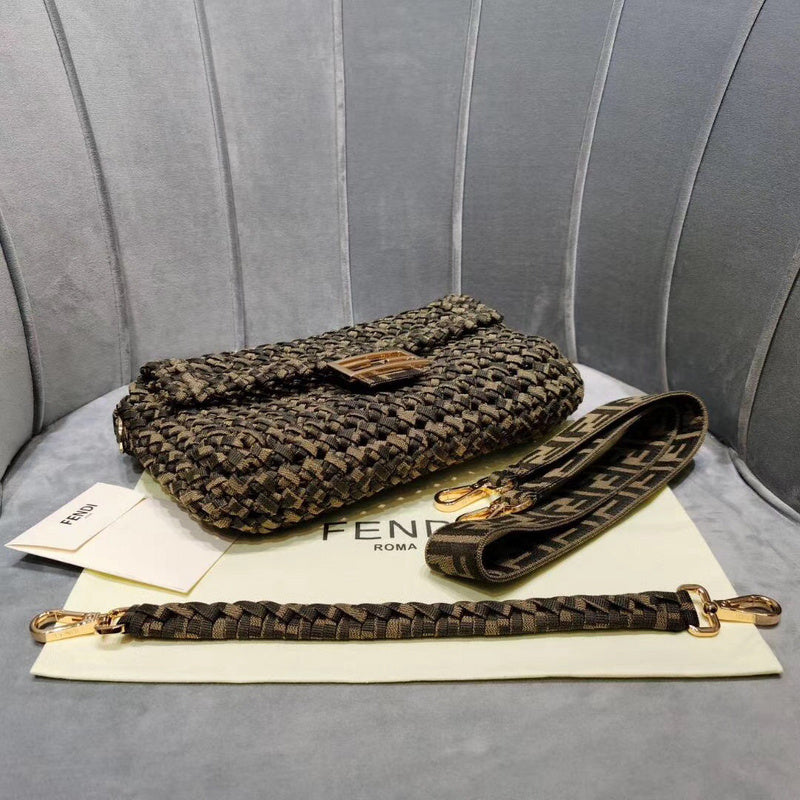 Glami-i - JBE Bags - 448