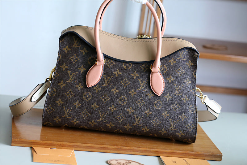 Glami- Glami- Lu-Vi bags - 7959