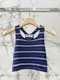 Glami - MMU Women Clothes - 608