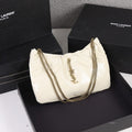 Satchel Bags - STLT Bags - 210