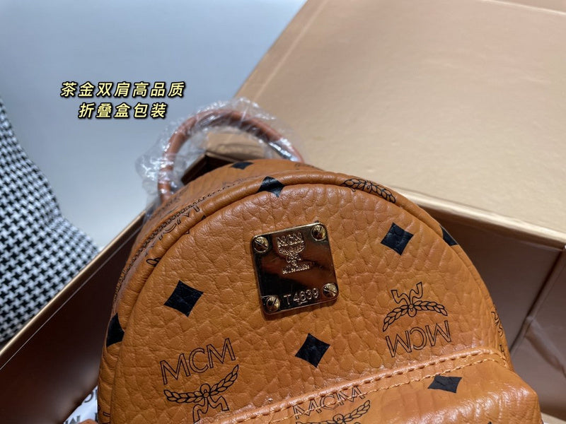 Glami- - MQM Bags - 223