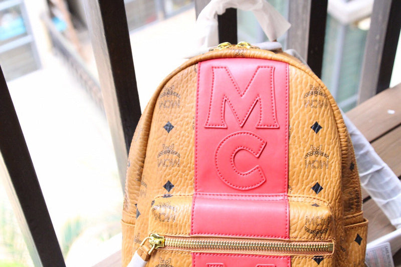 Glami-i - MQM Bags - 310