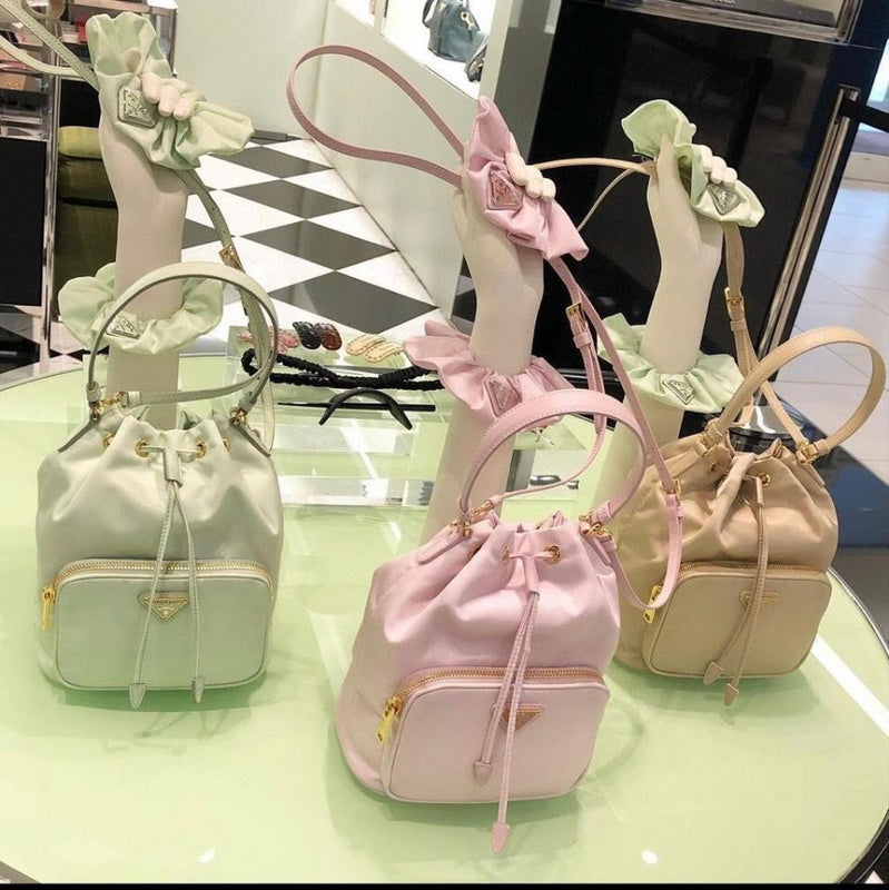 Glami-LAON - PD Bags - 288
