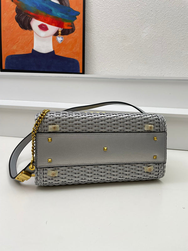 Glamy - VEL Bags - 169