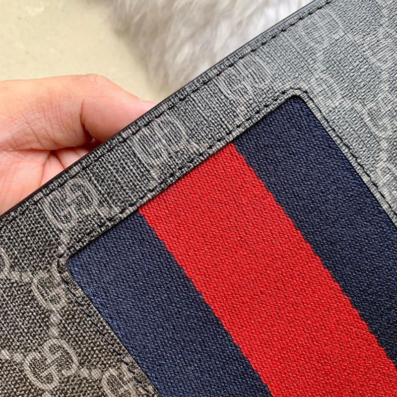 GUI2 Bags - Luxurious Bags  1329