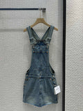 Glami - ALW Women Clothes - 417