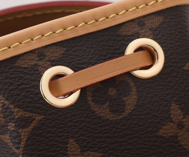 Glami GlamI Lu-Vi Bags - 16805