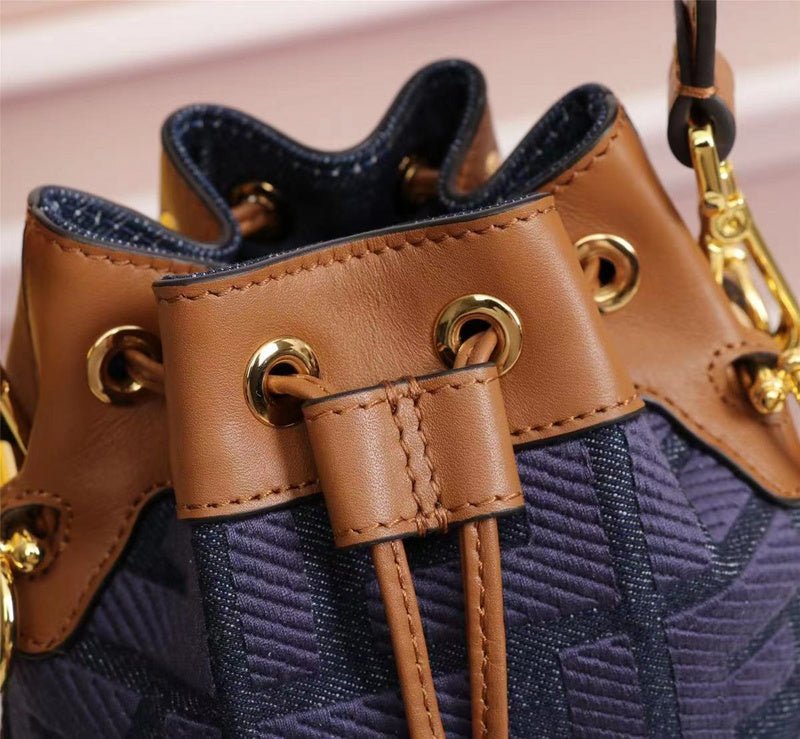 Glami - GlamiE Bags - 189