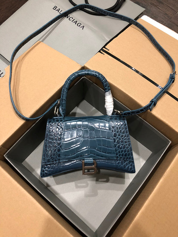 Glamy - BG Bags - 1204