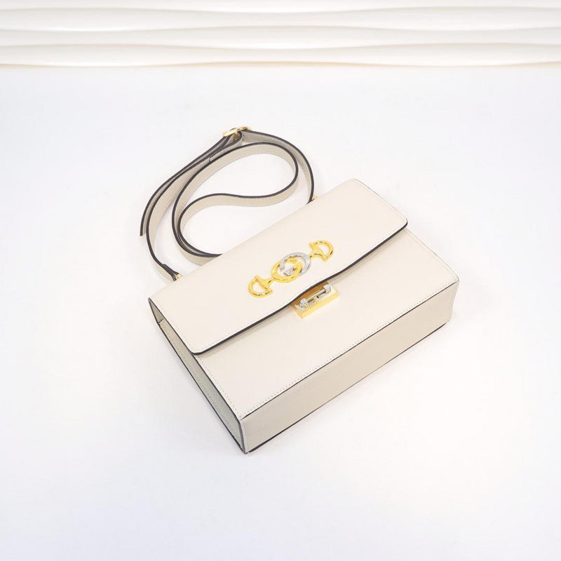 glamy - GCI Bags - 1139