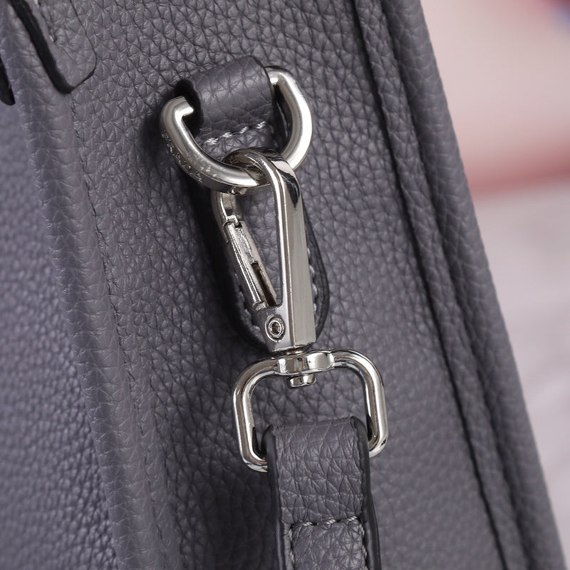 Satchel Bags - PRA Bags - 173