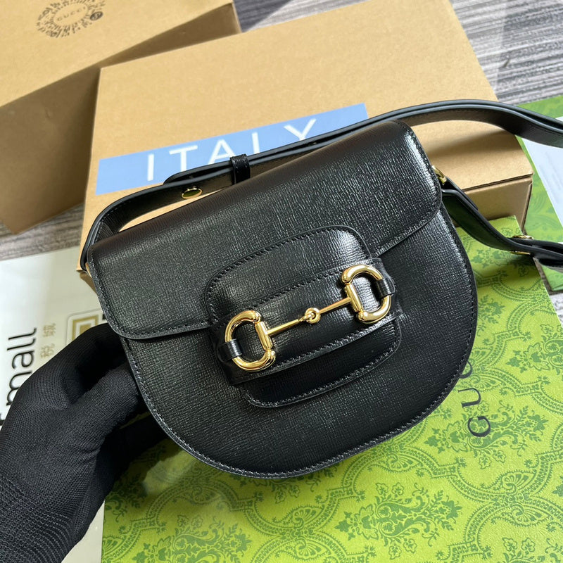 Glami - Glami Bags - 244