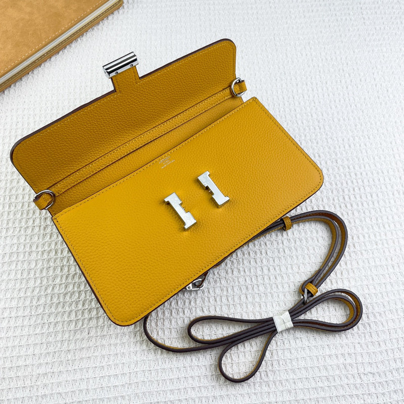 Glamy - HMS Bags - 815