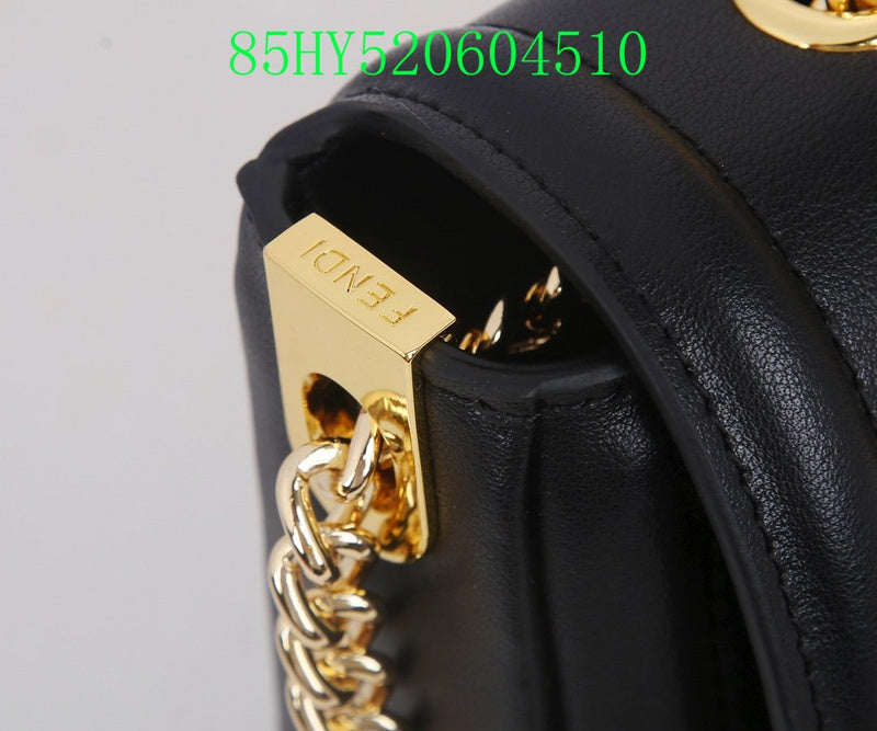 Glami - FDE Bags - 3031