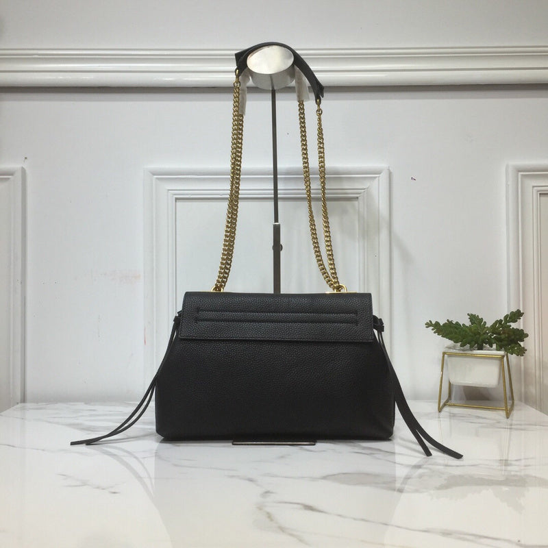 Glami-i VEL Lady Bags - 278
