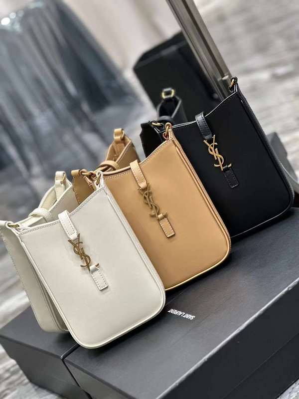 ELE - SLY Bags 622