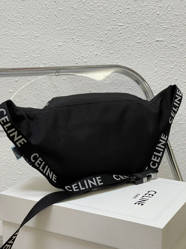 Glamy - COL Bags - 921
