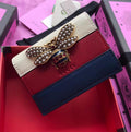 SAMC - Mix Wallets - 266