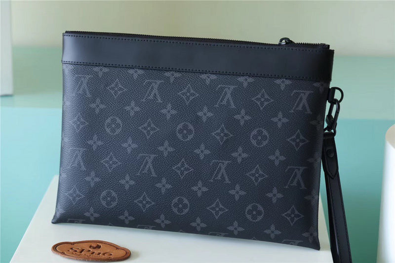 Glami Fashion Lu-Vi bags - 10703
