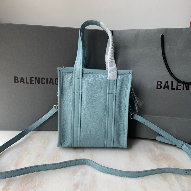 Glami-i - BG Lady Bags - 694