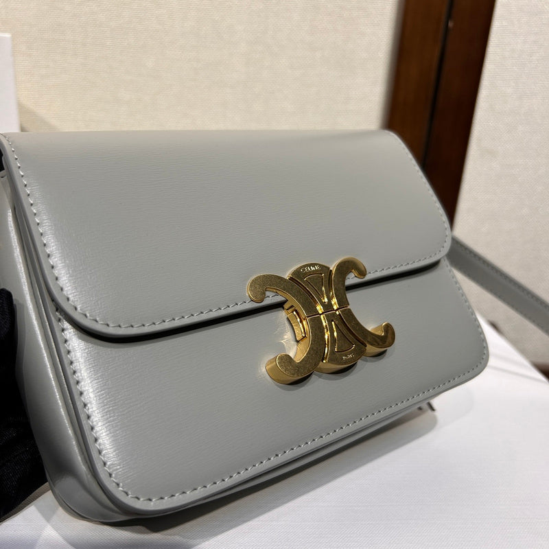Glamy - COL Bags - 692