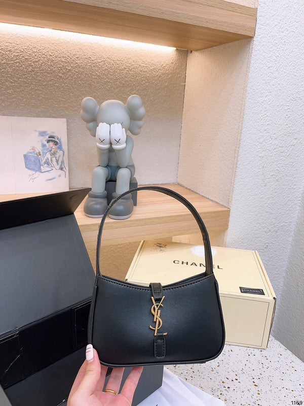 Glami Fashion - GCI Bags - 11722