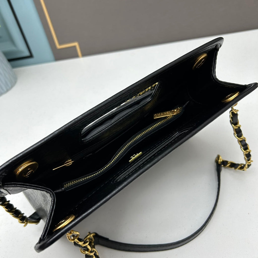 EN - New Arrival Bags CHL 565
