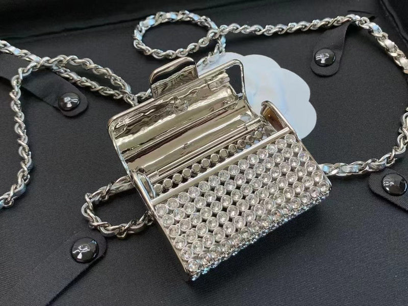 Satchel Bags - CLN Bags - 493
