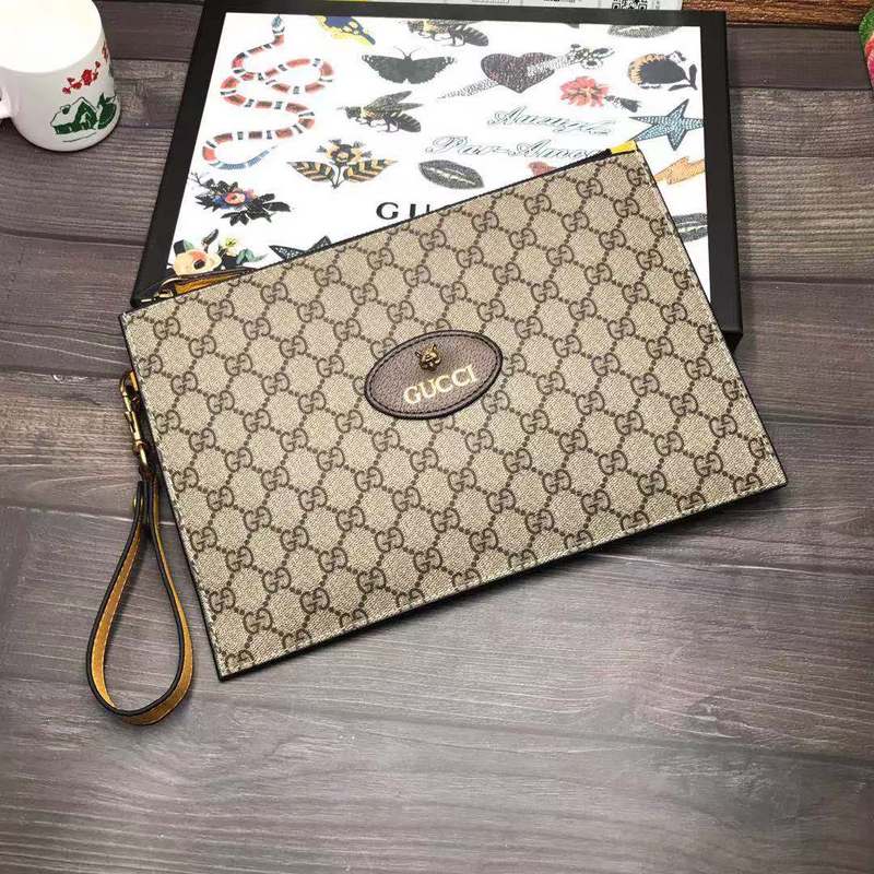 Satchel Bags - GCI Bags - 023