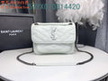 Glami - YLS Bags - 2184