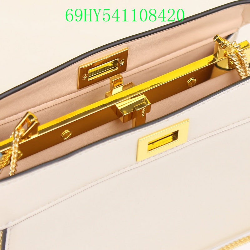 Glami - FDE Bags - 2118