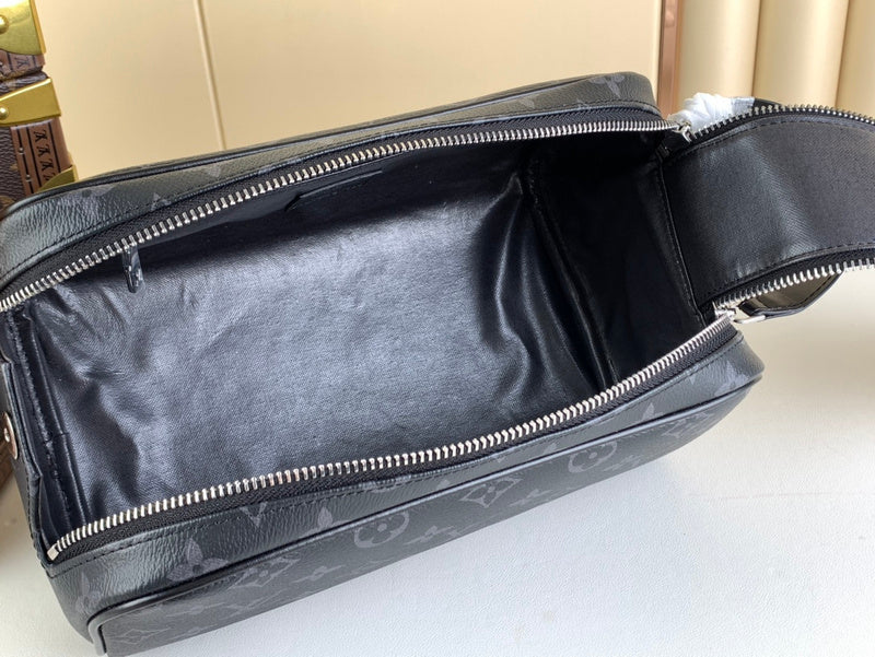 Satchel Bags - VL Bags - 2737