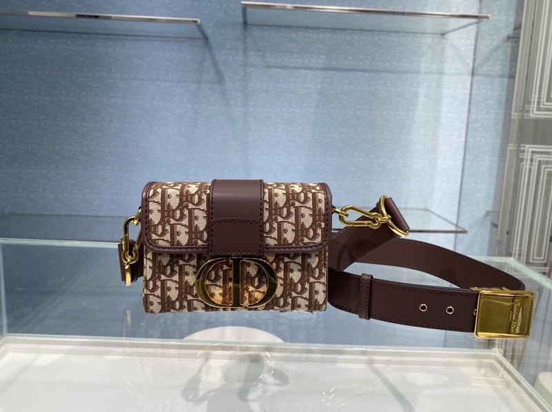 SAMCC - DOR Bags - 531