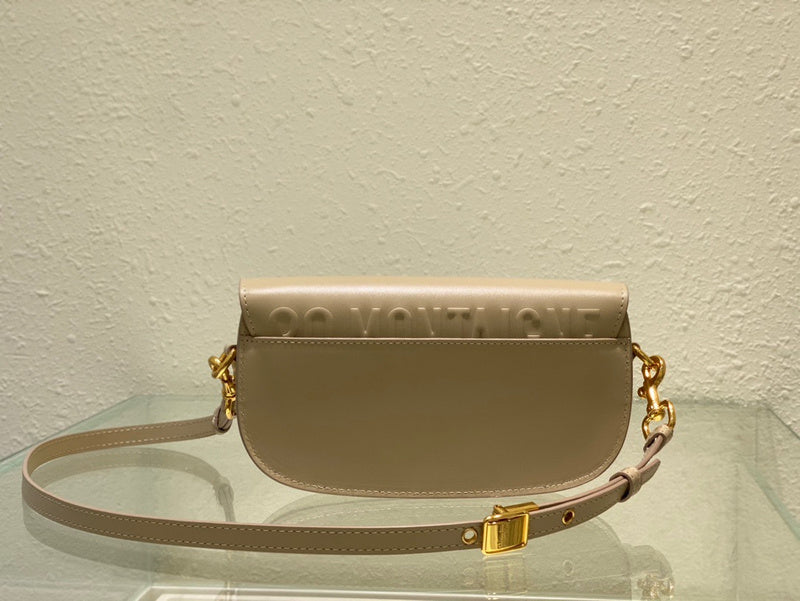 Glami-is - DOR Lady Bags - 580