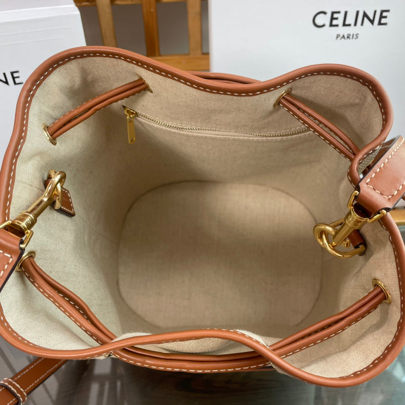 Glami - COL Bags - 059