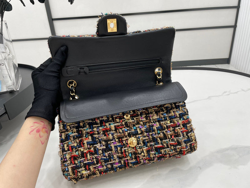 Glami - CHL Bags - 066