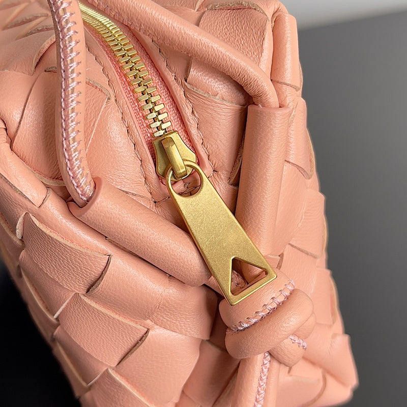 Glamy - BOV Bags - 432
