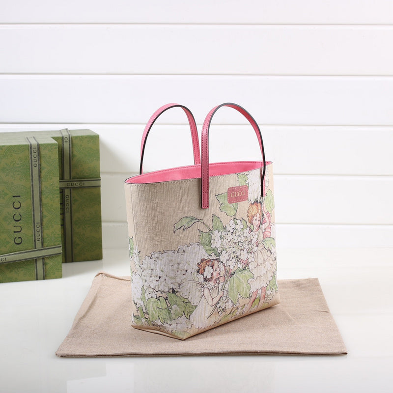 Glami-i GUKI Women Bags - 372