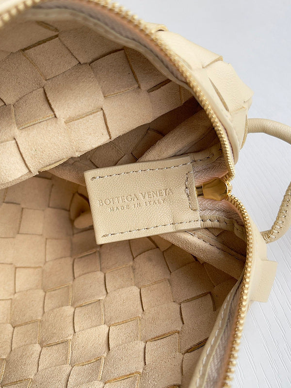 Glamy - BOV Bags - 603