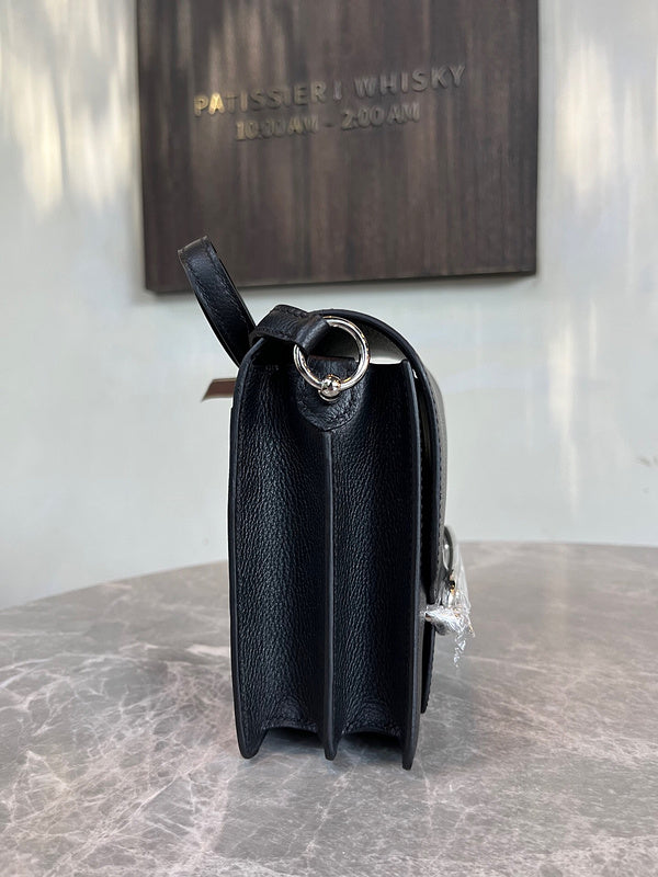 Glami - HMS Bags - 1368